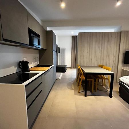 Bilo - Apartments For Rent Trento Kültér fotó