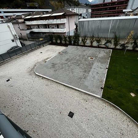 Bilo - Apartments For Rent Trento Kültér fotó