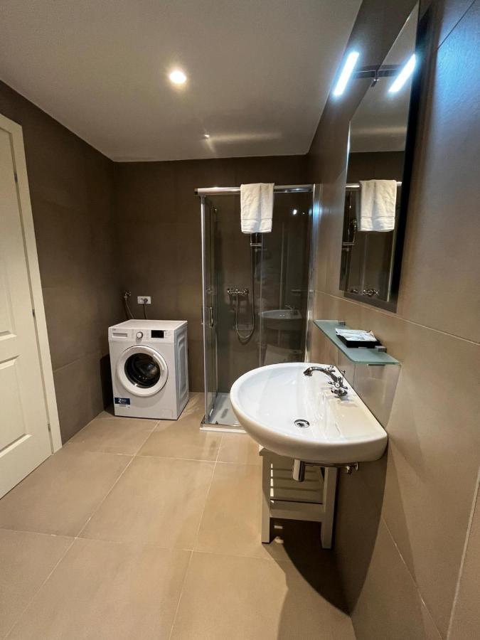 Bilo - Apartments For Rent Trento Kültér fotó