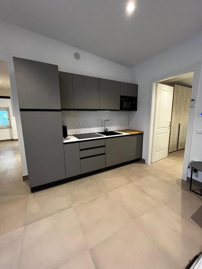 Bilo - Apartments For Rent Trento Kültér fotó