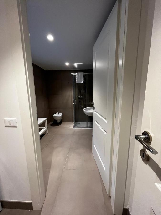 Bilo - Apartments For Rent Trento Kültér fotó