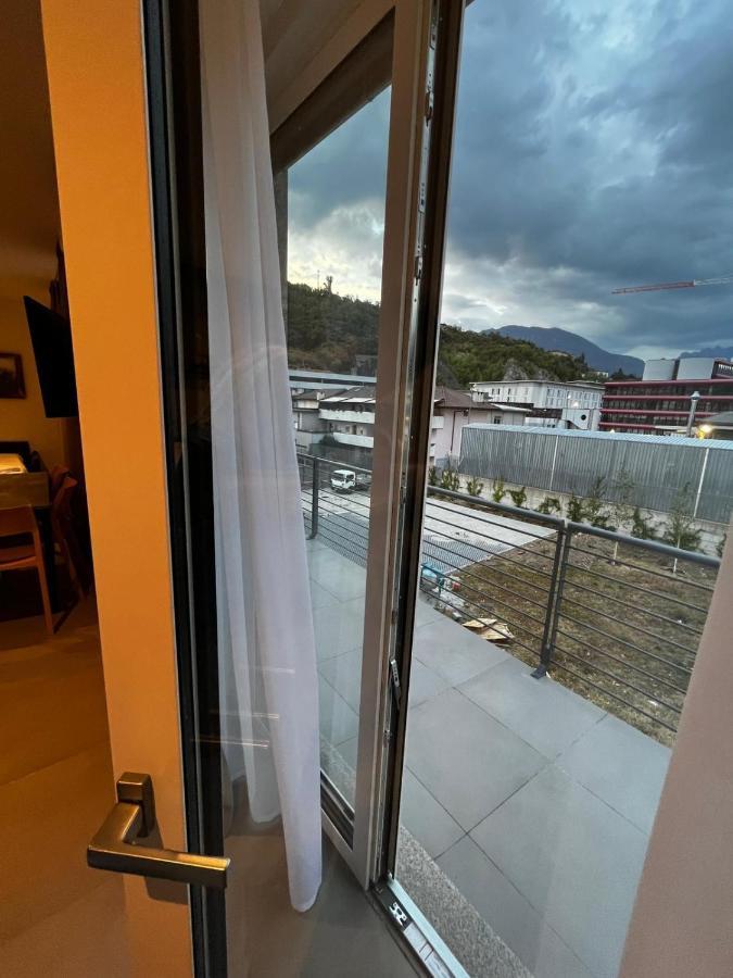 Bilo - Apartments For Rent Trento Kültér fotó