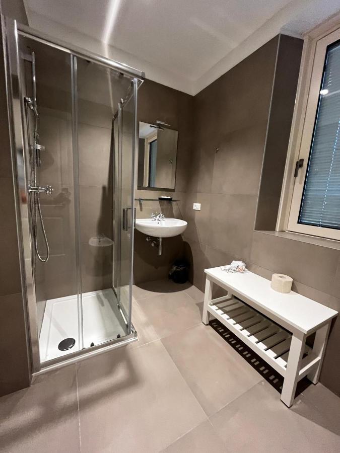 Bilo - Apartments For Rent Trento Kültér fotó