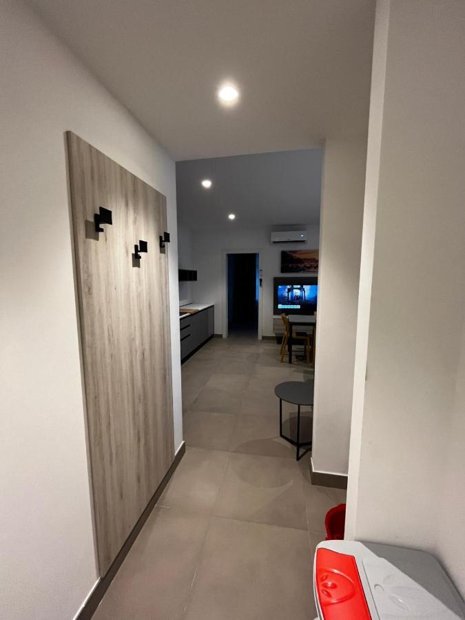 Bilo - Apartments For Rent Trento Kültér fotó