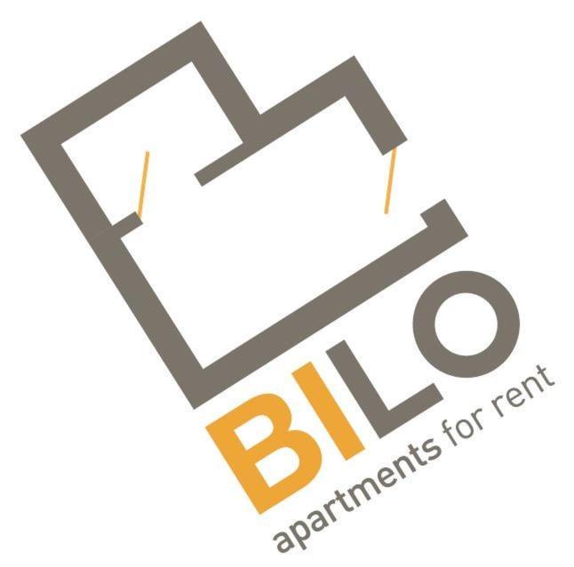 Bilo - Apartments For Rent Trento Kültér fotó