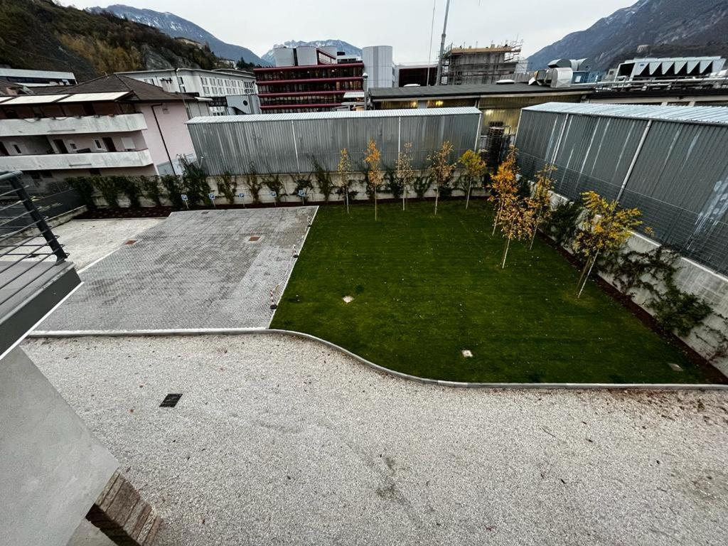 Bilo - Apartments For Rent Trento Kültér fotó